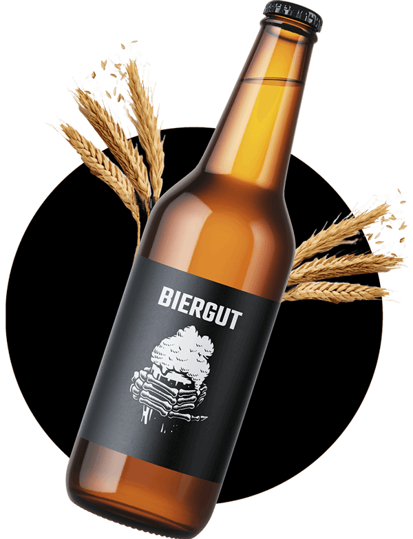 beer dark